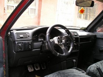 mini_panel1.jpg