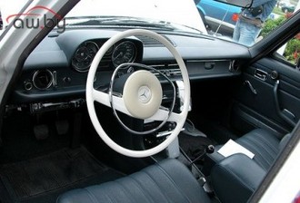 64149_5.jpg