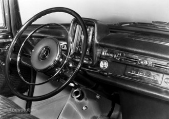 MERCEDESBENZS-Klasse---medium-2165_1.jpg