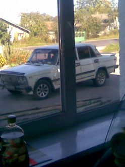 Зобр001.jpg