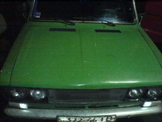 DSC00123.jpg