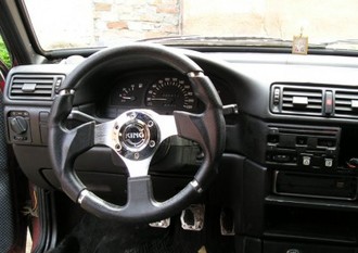 mini_panel2.jpg