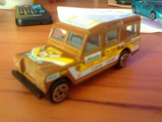 240920101502.jpg