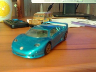 240920101504.jpg