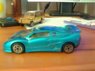 240920101505.jpg