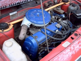 PICT0017.JPG