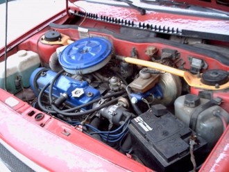 PICT0018.JPG