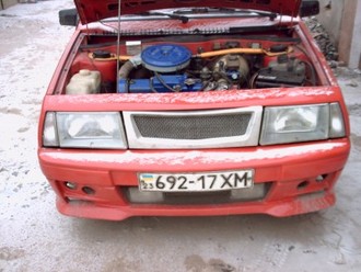 PICT0019.JPG