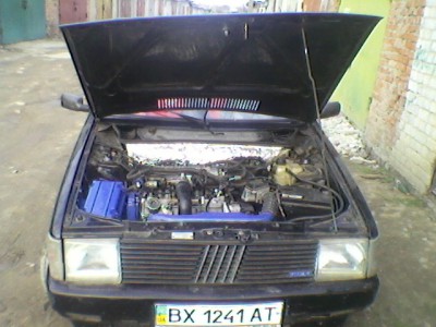 t_____-0003_525.jpg