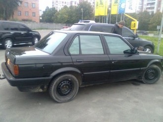 x_18551861.jpg