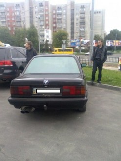 x_ddfda44b.jpg
