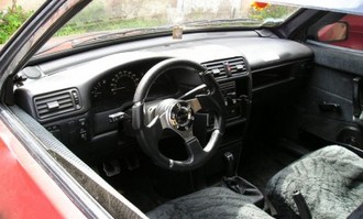 mini_panel3.jpg
