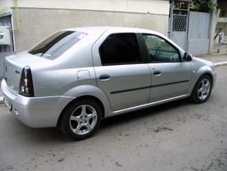 07.jpg