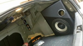 2010-09-27_16-22-14_464.jpg