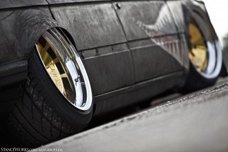 camber1.jpg