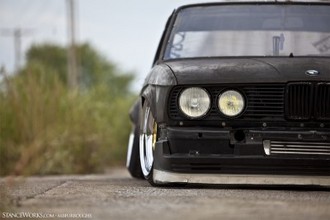 camber2.jpg
