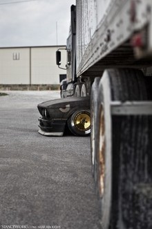 undertruck1.jpg
