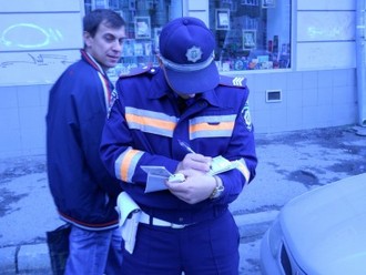 DSCN0143_1.JPG