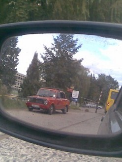 Зобр002.jpg