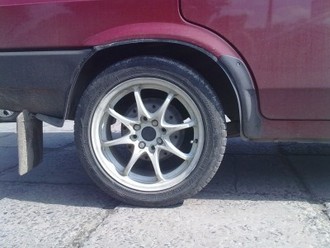 120920101047.jpg