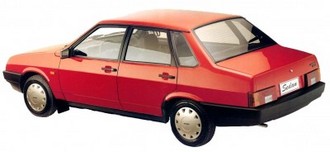 vaz-21099-1.jpg