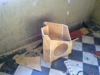 24092010154.jpg