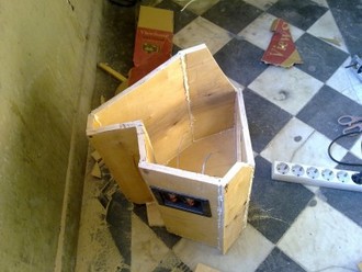 24092010155.jpg
