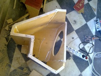 24092010156.jpg