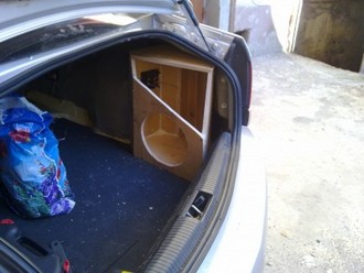 24092010157.jpg