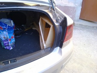 24092010158.jpg