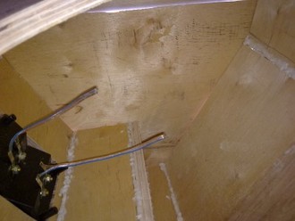 24092010161.jpg