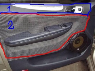 88cc12673fd488b0-main.jpg