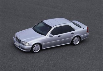 e323a1d9.jpg