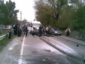 26092010(032).jpg