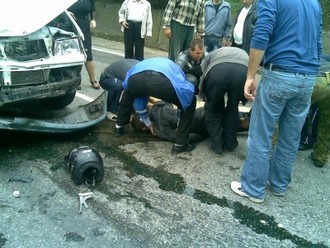 26092010(037).jpg