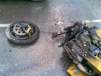 26092010(040).jpg
