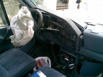 26092010(043).jpg
