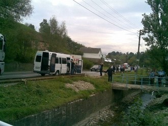 26092010(044).jpg