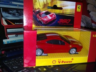 02102010380.jpg
