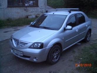 CIMG0945.JPG