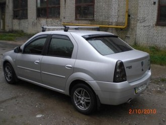 CIMG0928.JPG
