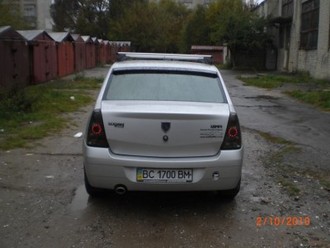CIMG0926.JPG