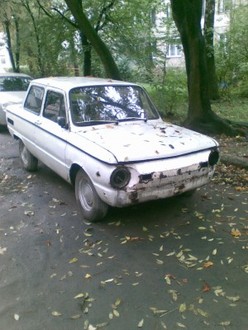Зобр071.jpg