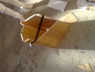 x_58ec67e2.jpg