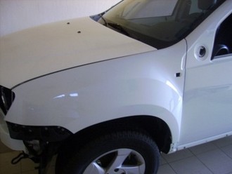 PICT1052.JPG