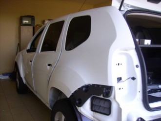 PICT1053.JPG