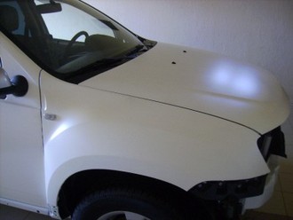 PICT1056.JPG