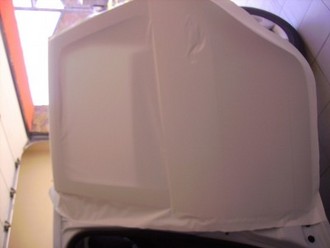 PICT1058.JPG