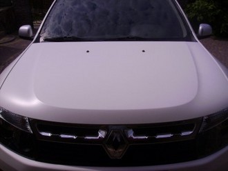PICT1071.JPG