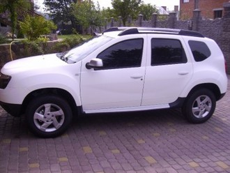 PICT1072.JPG